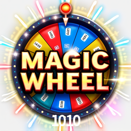 Estratégias Crash Games 1010