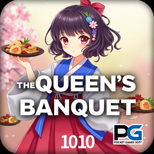 Recursos de Bônus 1010