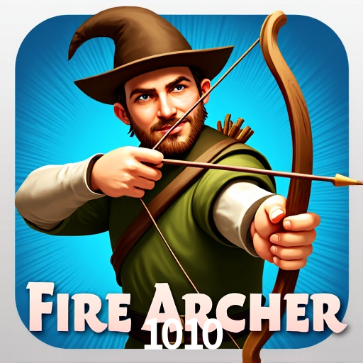 Provedores de Jogos 1010