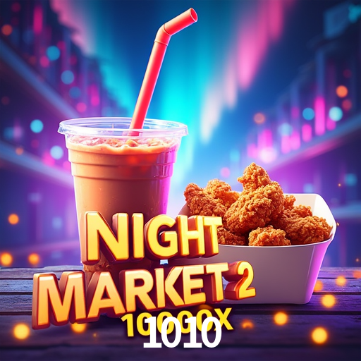 Avaliações dos Jogadores 1010