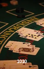 Promoções Sazonais 1010