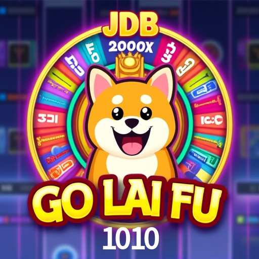 Apostas de Tênis 1010