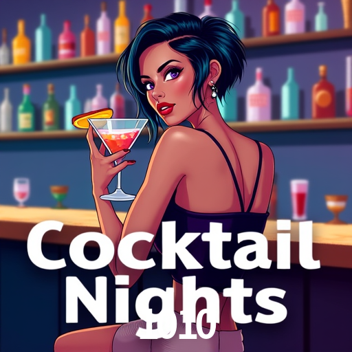 Apostas de Basquete 1010