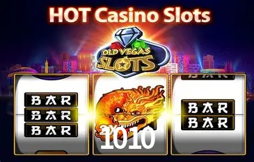 Especiais de Fim de Semana 1010