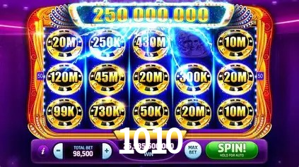 Ofertas Exclusivas 1010