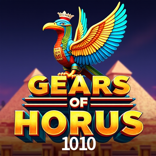 Cadastro Rápido 1010