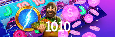 Jogos Exclusivos 1010