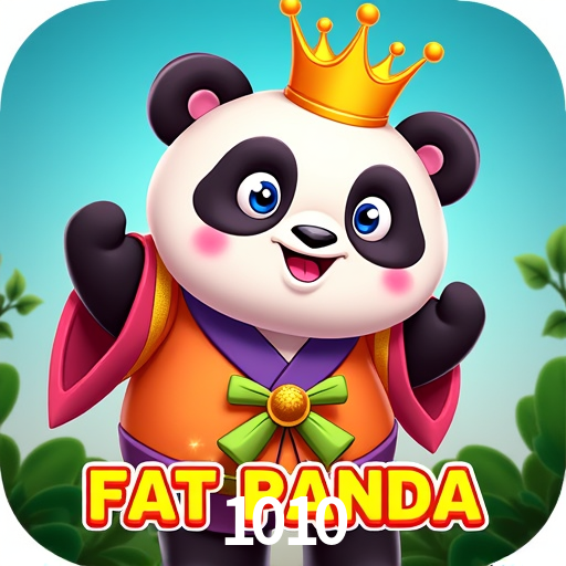 Bônus de Boas-vindas 1010