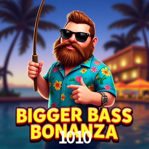 Benefícios da Conta 1010