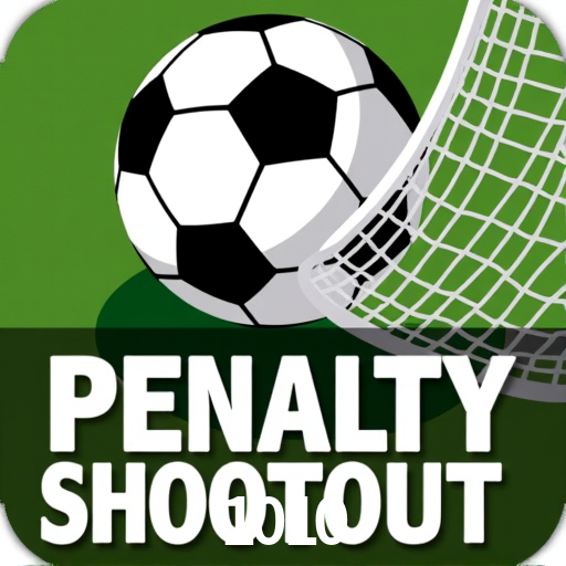 Apostas de Futebol 1010