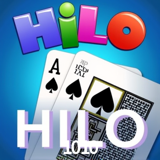 Gates of Olympus 1010