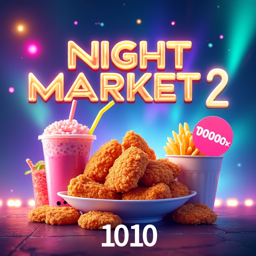 Diretório de Jogos 1010