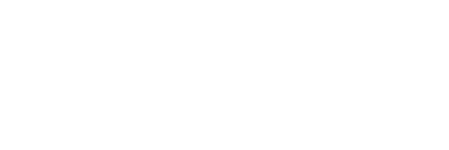 1010